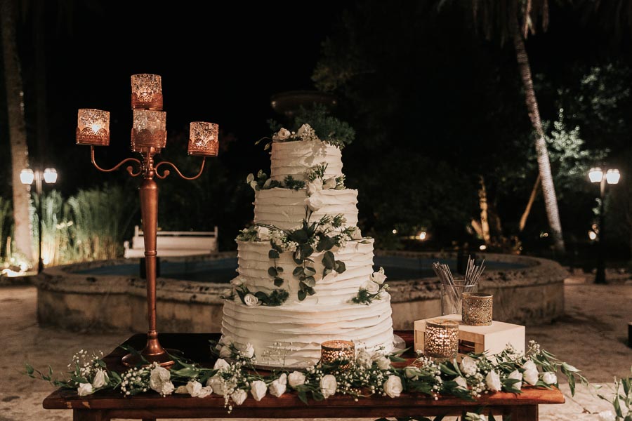 torta matrimonio villa zaira maglie