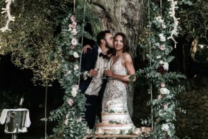 Recensione di Emily e Alberto